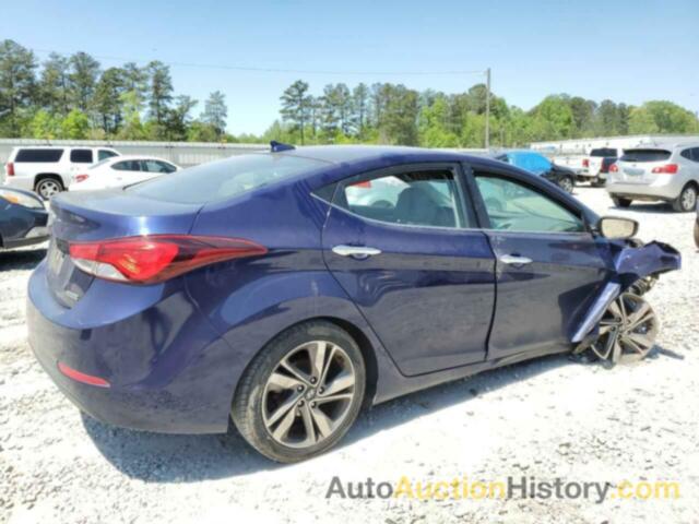 HYUNDAI ELANTRA SE, 5NPDH4AE8EH485008