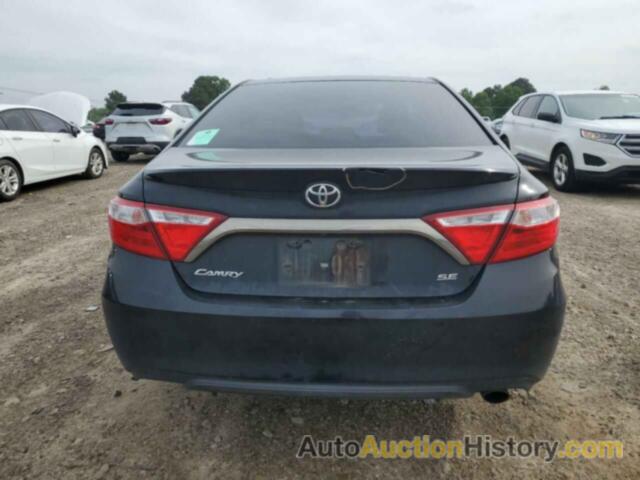 TOYOTA CAMRY LE, 4T1BF1FK6GU243557