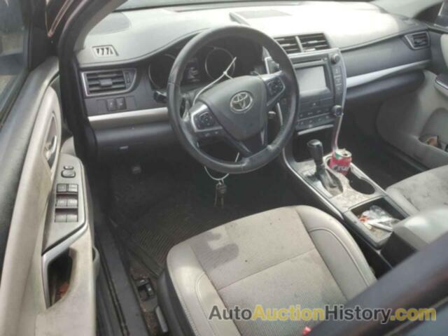 TOYOTA CAMRY LE, 4T1BF1FK6GU243557