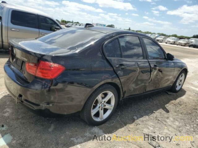 BMW 3 SERIES I XDRIVE, WBA3C3G59ENS69970