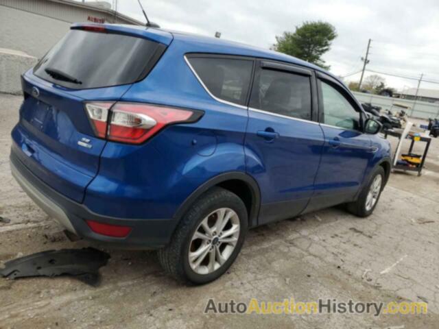 FORD ESCAPE SE, 1FMCU9GD8HUB98776