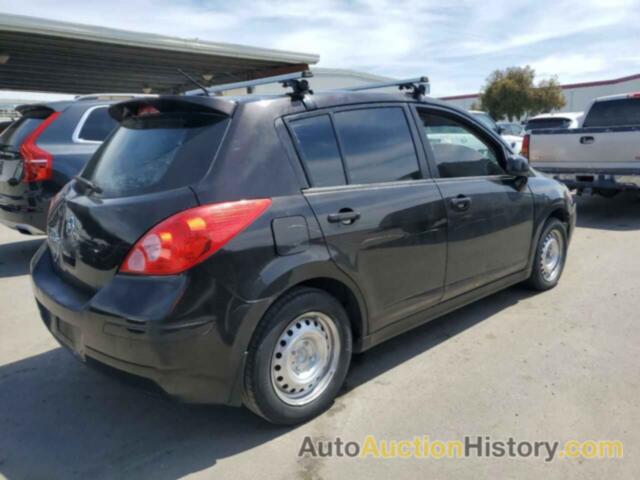 NISSAN VERSA S, 3N1BC1CP8CK200767