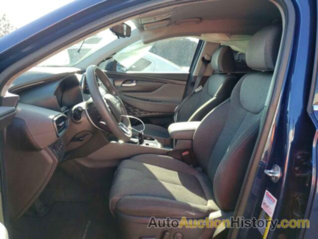 HYUNDAI SANTA FE SEL, 5NMS33AD5KH010979