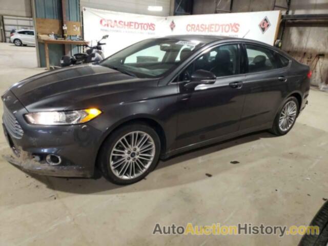 FORD FUSION SE, 1FA6P0HD6F5122344