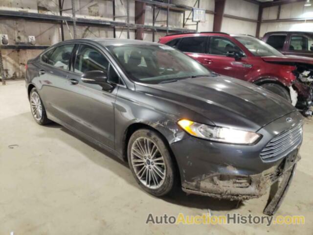 FORD FUSION SE, 1FA6P0HD6F5122344