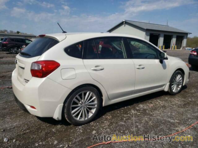 SUBARU IMPREZA PREMIUM, JF1GPAD68E8224050