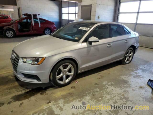 AUDI A3 PREMIUM, WAUA7GFFXG1027101