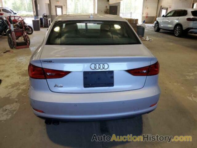 AUDI A3 PREMIUM, WAUA7GFFXG1027101