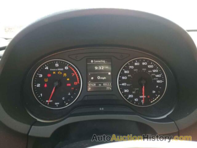 AUDI A3 PREMIUM, WAUA7GFFXG1027101