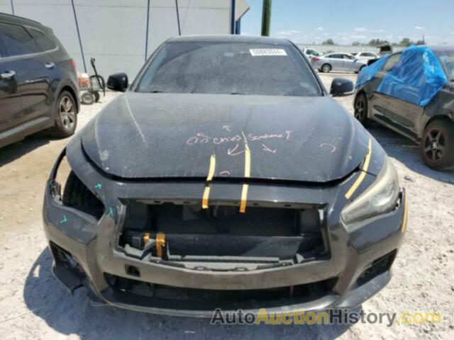 INFINITI Q50 BASE, JN1CV7AP9GM202148