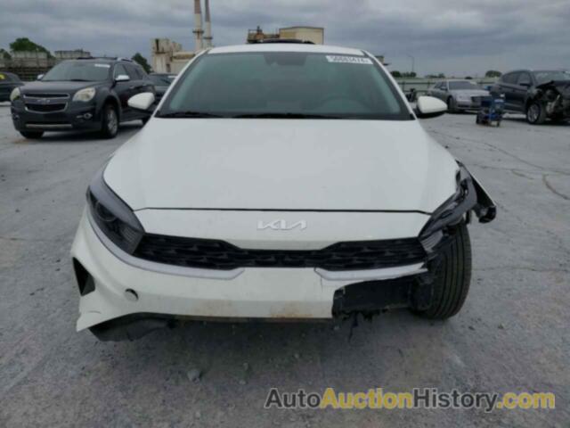 KIA FORTE LX, 3KPF24AD1PE646341