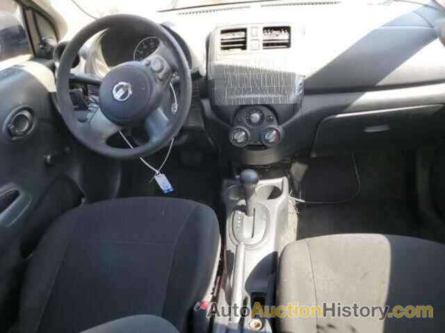 NISSAN VERSA S, 3N1CN7AP7DL883464