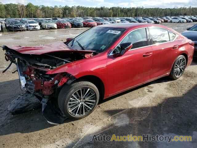 LEXUS ES350 350 BASE, 58ADZ1B11PU155277