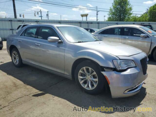 CHRYSLER 300 LIMITED, 2C3CCAAG6FH763185