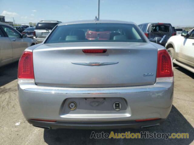 CHRYSLER 300 LIMITED, 2C3CCAAG6FH763185