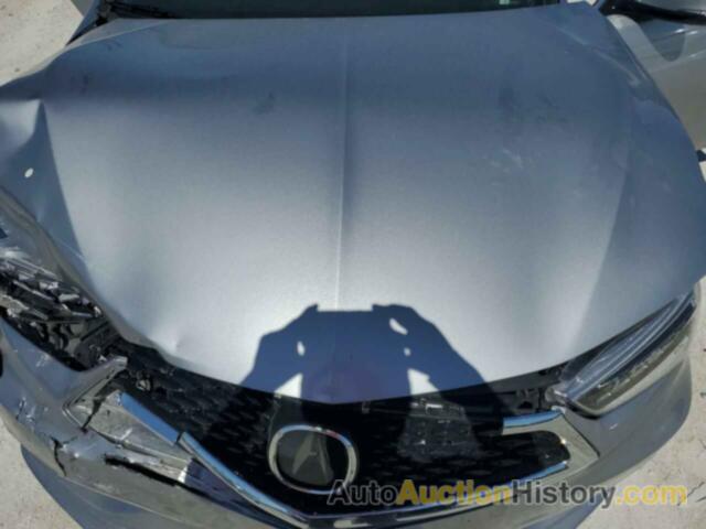 ACURA TLX TECH, 19UUB1F51JA010179