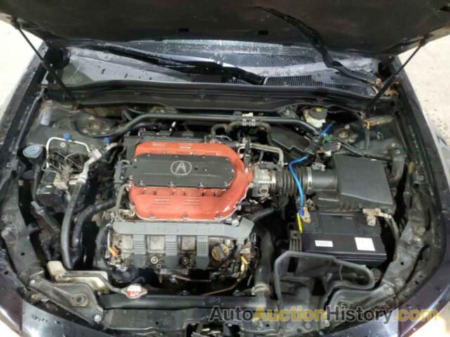 ACURA TL, 19UUA8F5XCA023589