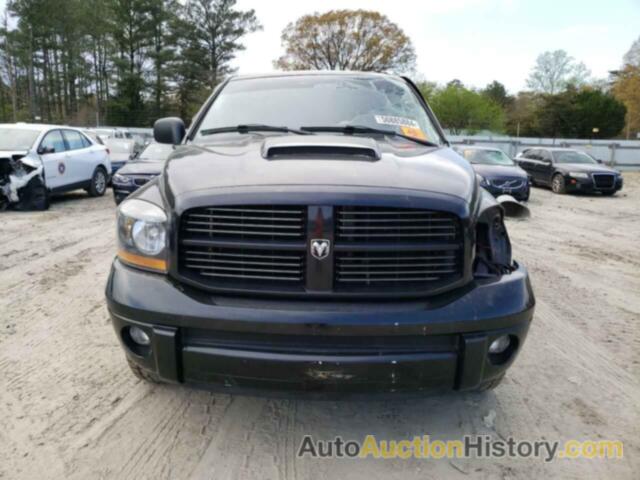 DODGE RAM 1500 ST, 1D7HU182X6J191275