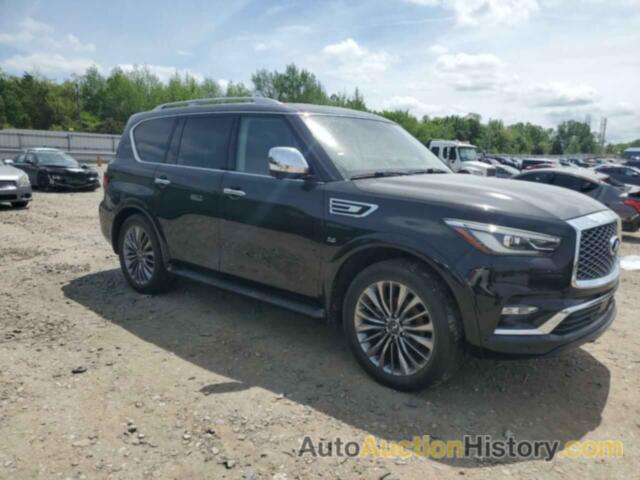 INFINITI QX80 BASE, JN8AZ2NF9J9660137