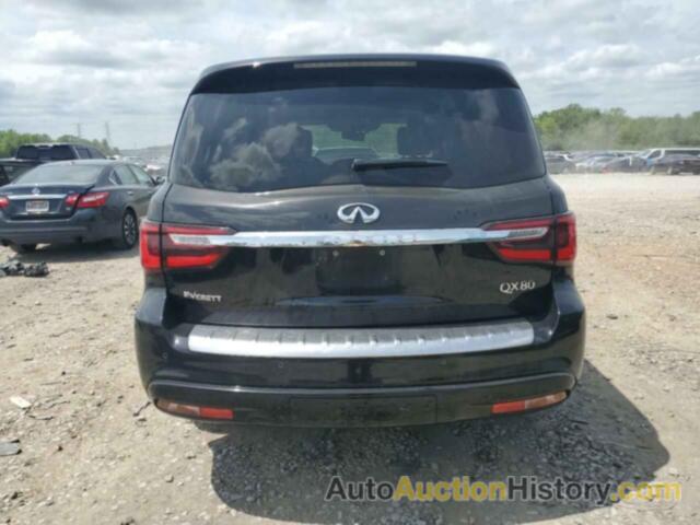 INFINITI QX80 BASE, JN8AZ2NF9J9660137