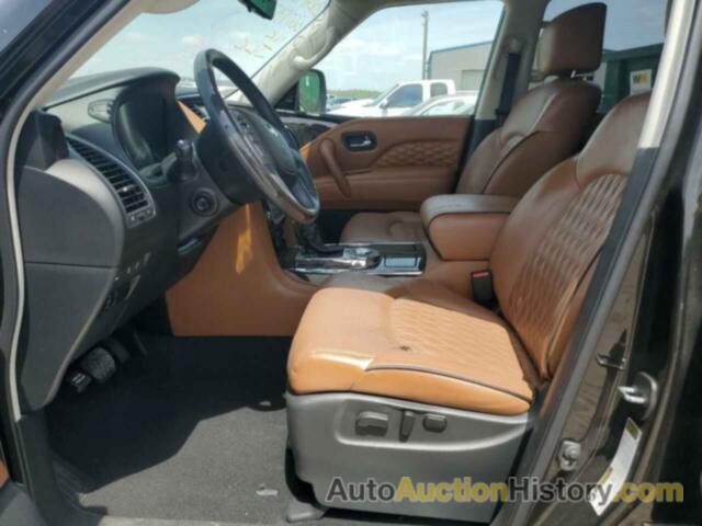 INFINITI QX80 BASE, JN8AZ2NF9J9660137