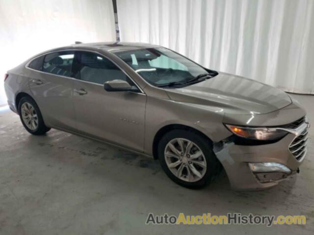 CHEVROLET MALIBU LT, 1G1ZD5ST9NF148306