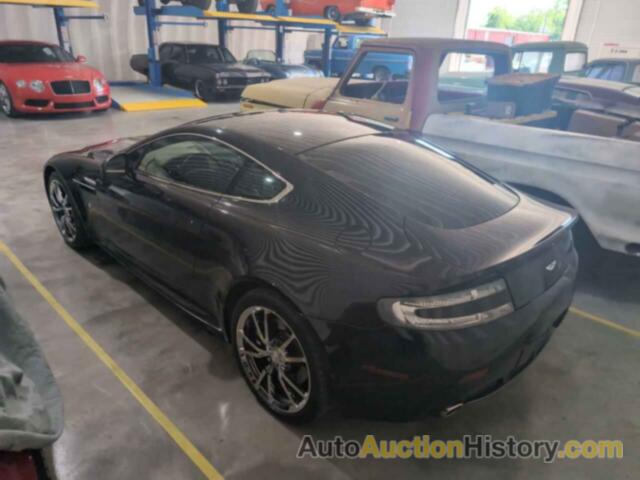 ASTON MARTIN ALL MODELS VANTAGE, SCFEFBAK6BGC14618