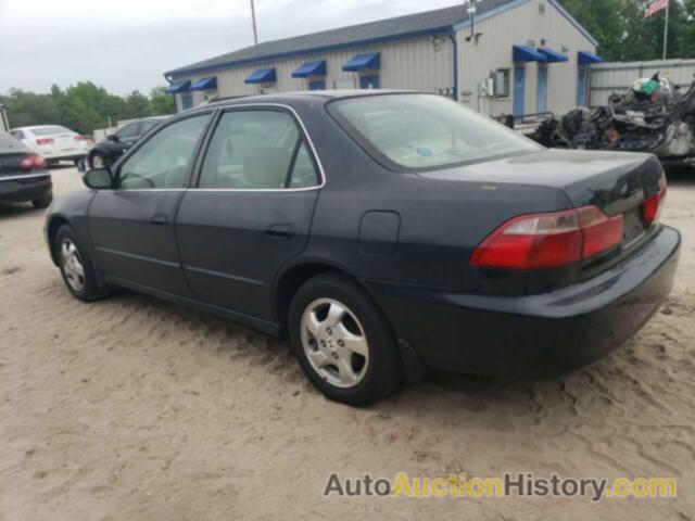 HONDA ACCORD EX, 1HGCG5657WA093273