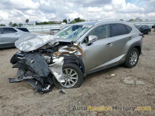 LEXUS NX 300H, JTJBJRBZ3K2107974