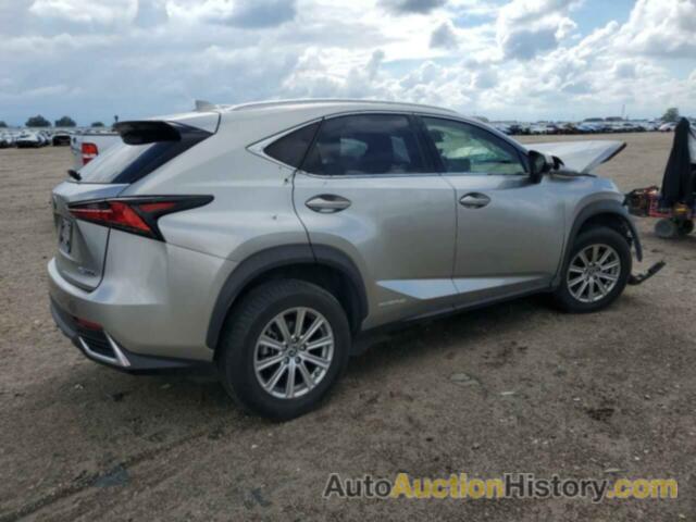 LEXUS NX 300H, JTJBJRBZ3K2107974