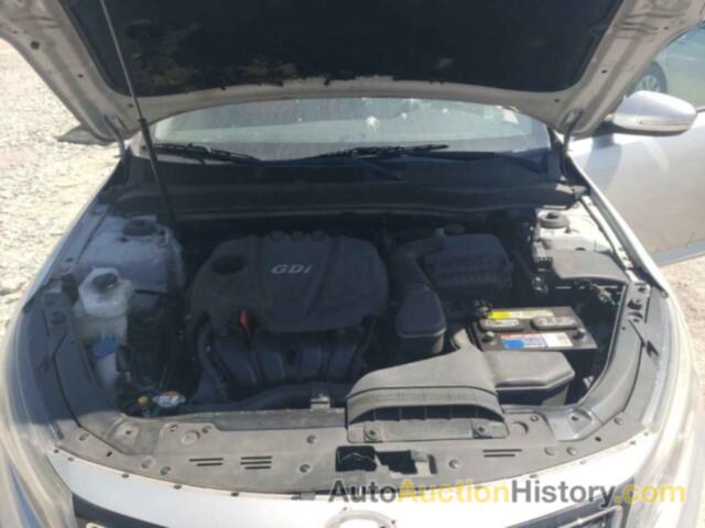 KIA OPTIMA LX, 5XXGM4A77FG356765