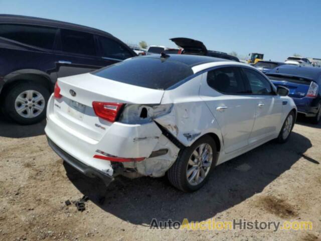 KIA OPTIMA EX, 5XXGN4A76FG499171