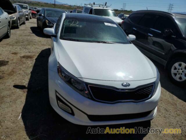 KIA OPTIMA EX, 5XXGN4A76FG499171