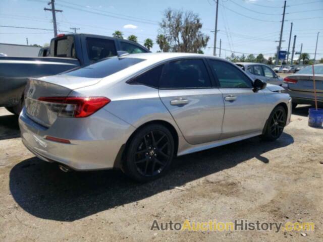 HONDA CIVIC SPORT, 2HGFE2F51RH542244