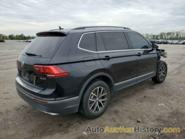 VOLKSWAGEN TIGUAN SE, 3VV2B7AX3LM152753