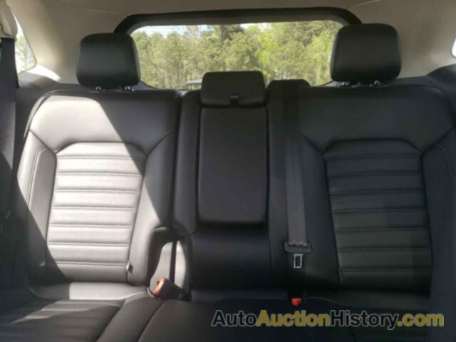 FORD EDGE SEL, 2FMPK3J98KBB73334