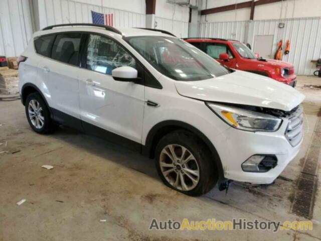 FORD ESCAPE SE, 1FMCU9GD7JUA87304