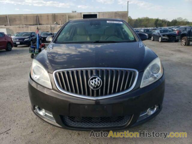 BUICK VERANO CONVENIENCE, 1G4PR5SK8D4161674