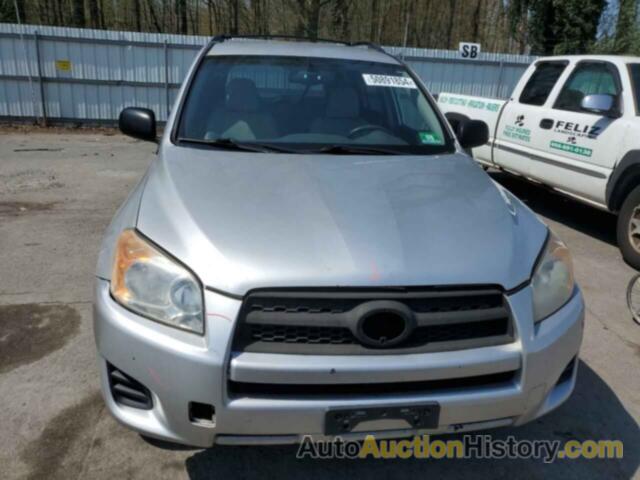 TOYOTA RAV4, JTMBK4DVXAD011775