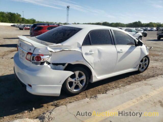 TOYOTA COROLLA BASE, 5YFBU4EE2DP193076