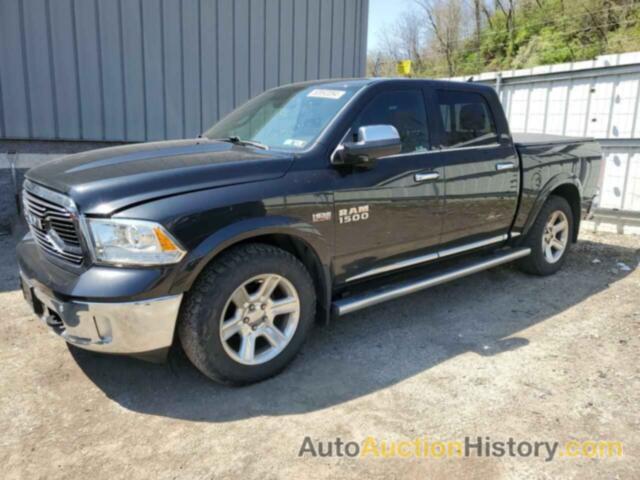 RAM 1500 LONGHORN, 1C6RR7PTXGS421932