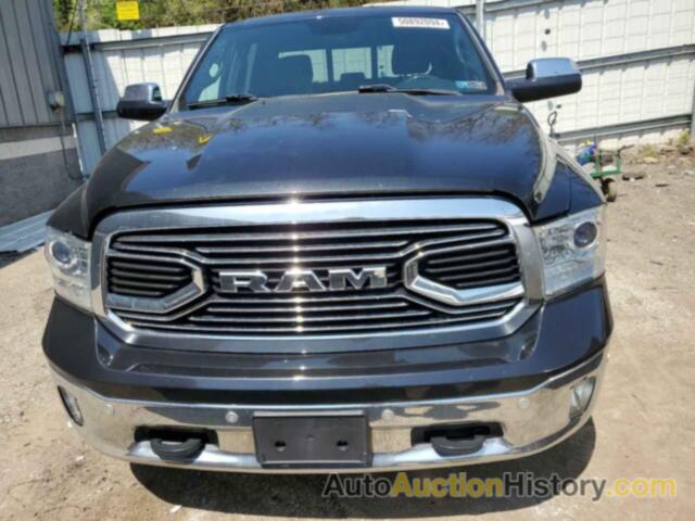 RAM 1500 LONGHORN, 1C6RR7PTXGS421932