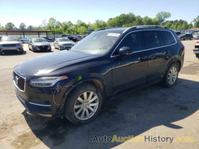 VOLVO XC90 T6, YV4A22PK3G1020701