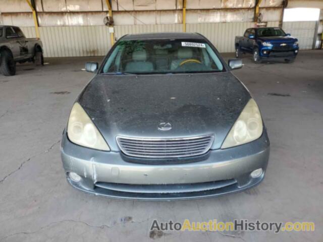 LEXUS ES330 330, JTHBA30G655094365