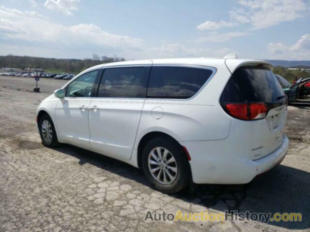 CHRYSLER PACIFICA TOURING PLUS, 2C4RC1FG0JR261905