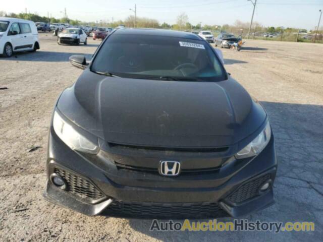 HONDA CIVIC SPORT, SHHFK7H41JU403832