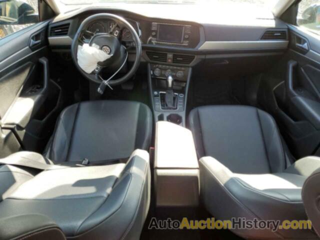 VOLKSWAGEN JETTA S, 3VWCB7BU5LM006844