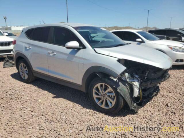 HYUNDAI TUCSON SE, KM8J23A41JU696441