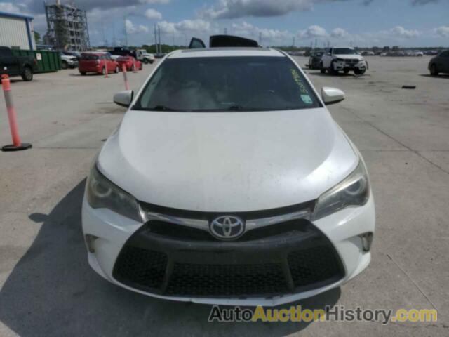 TOYOTA CAMRY LE, 4T1BF1FK9GU144568