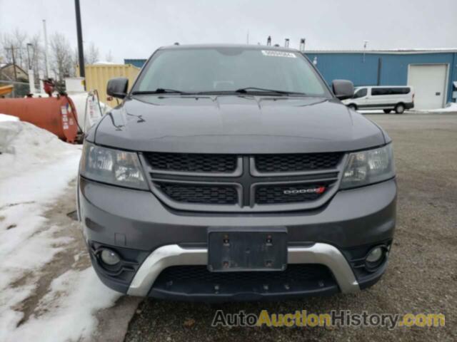 DODGE JOURNEY CROSSROAD, 3C4PDDGGXGT108894